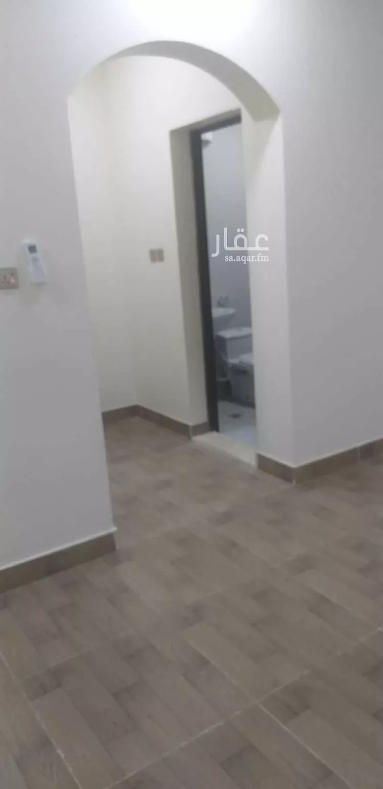 شقة للبيع في شارع الهشيمه, حي الشعلة, مدينة الدمام, المنطقة الشرقية صورة 3
