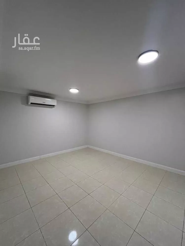 شقة للإيجار في شارع بحران ، حي قرطبة ، الرياض ، منطقة الرياض صورة 5