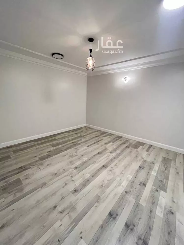 Apartment for Rent in Riyadh Qurtubah