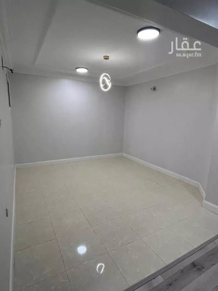 شقة للإيجار في شارع بحران ، حي قرطبة ، الرياض ، منطقة الرياض صورة 3