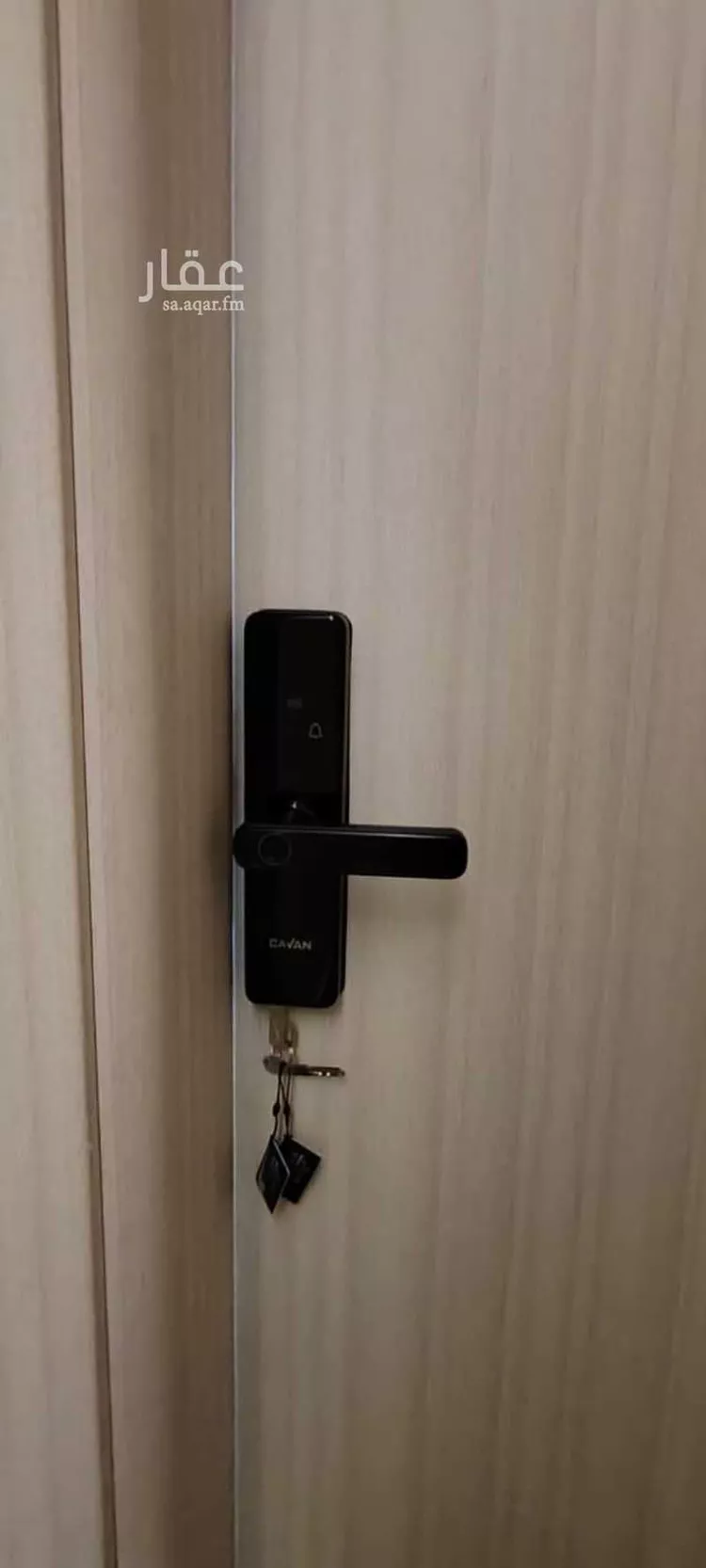 Apartment for Rent in Jeddah Al Bawadi صورة 5