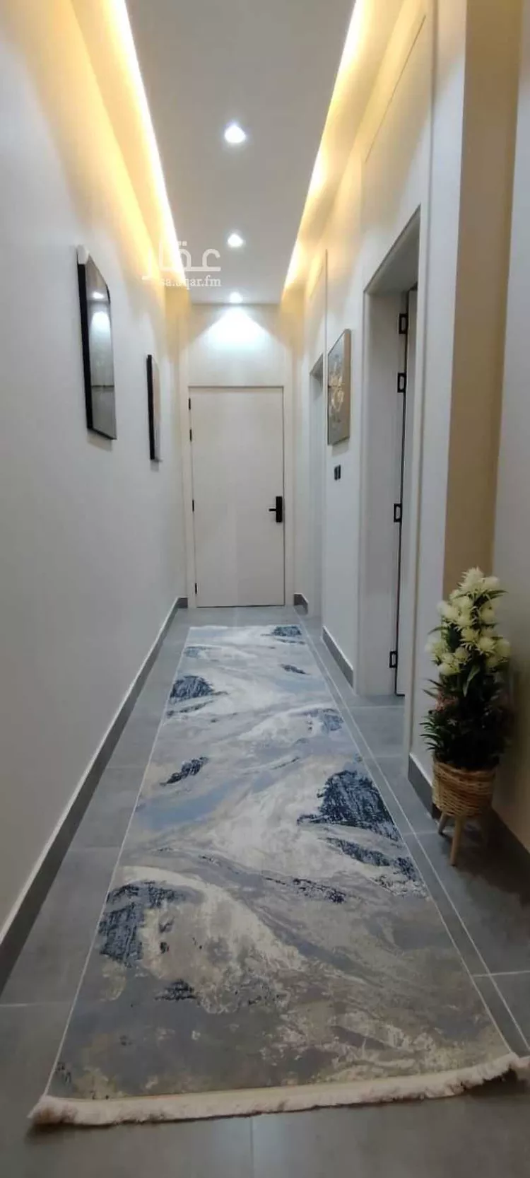 Apartment for Rent in Jeddah Al Bawadi صورة 2