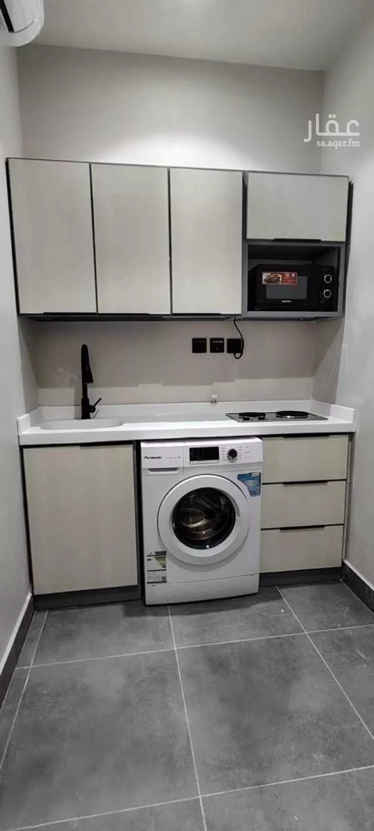 Apartment for Rent in Jeddah Al Bawadi صورة 4