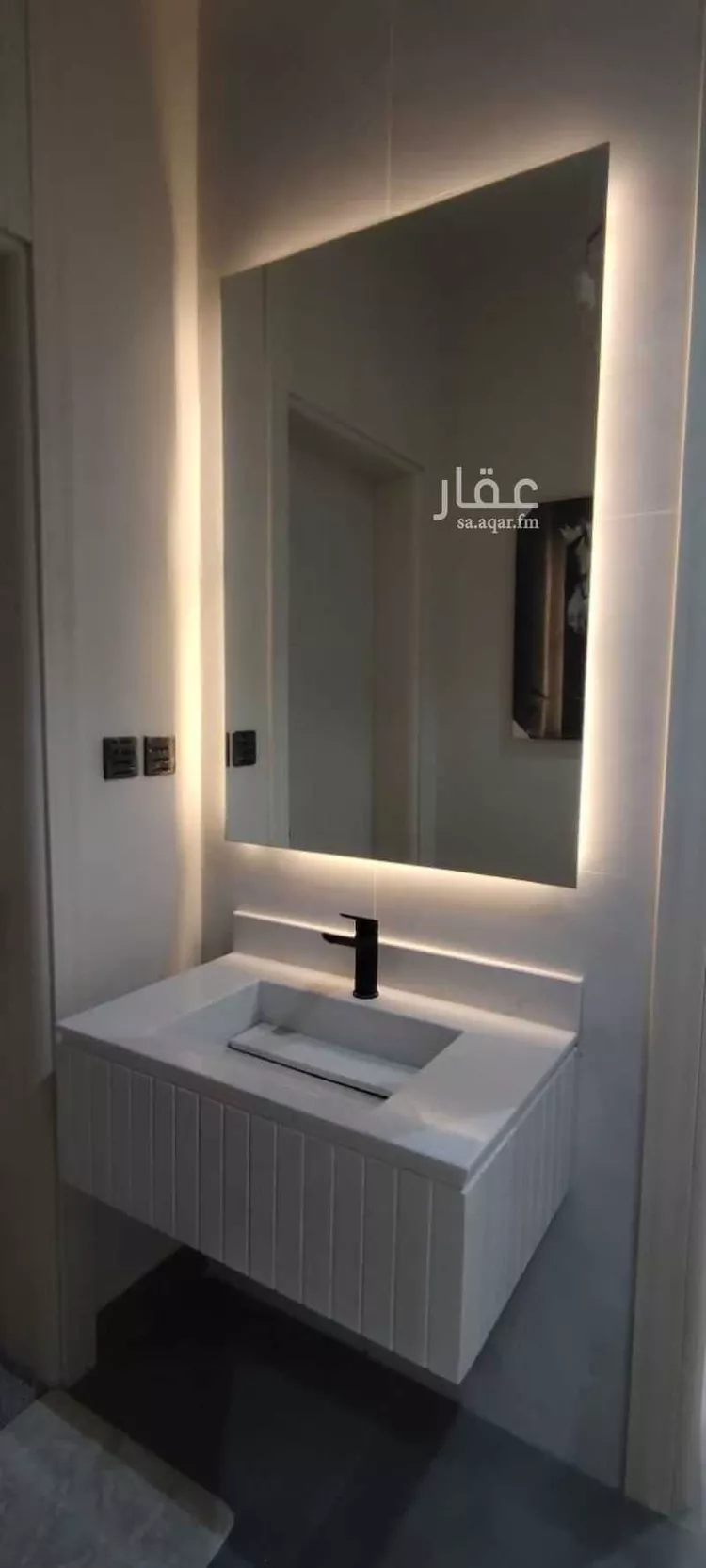 شقة للإيجار في شارع صلاح ذهني, حي البوادي, مدينة جدة, منطقة مكة المكرمة 8