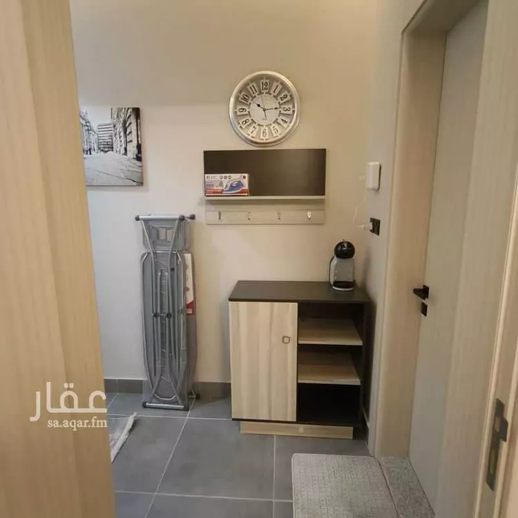 شقة للإيجار في شارع صلاح ذهني, حي البوادي, مدينة جدة, منطقة مكة المكرمة 20