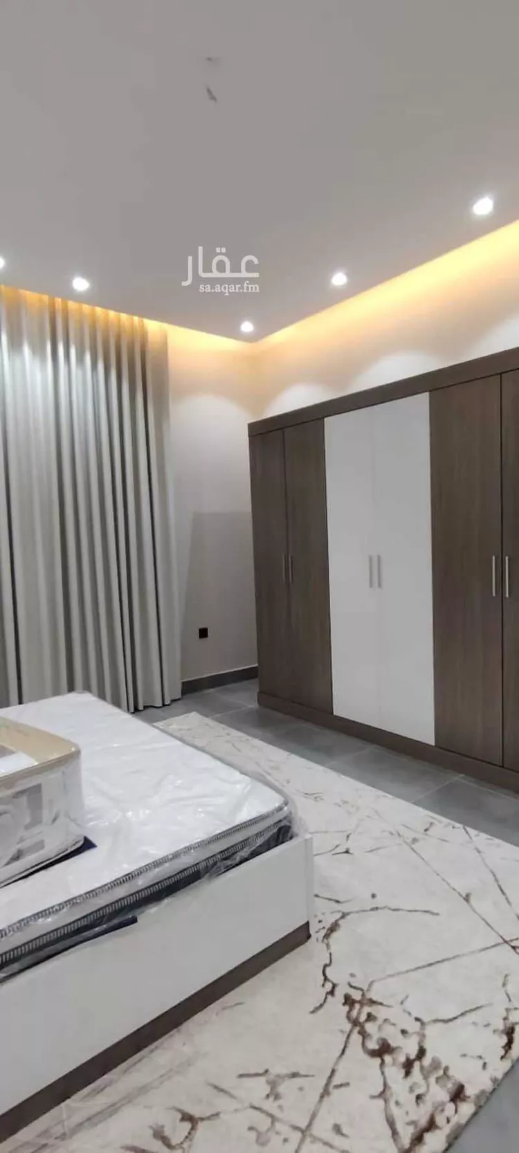 Apartment for Rent in Jeddah Al Bawadi