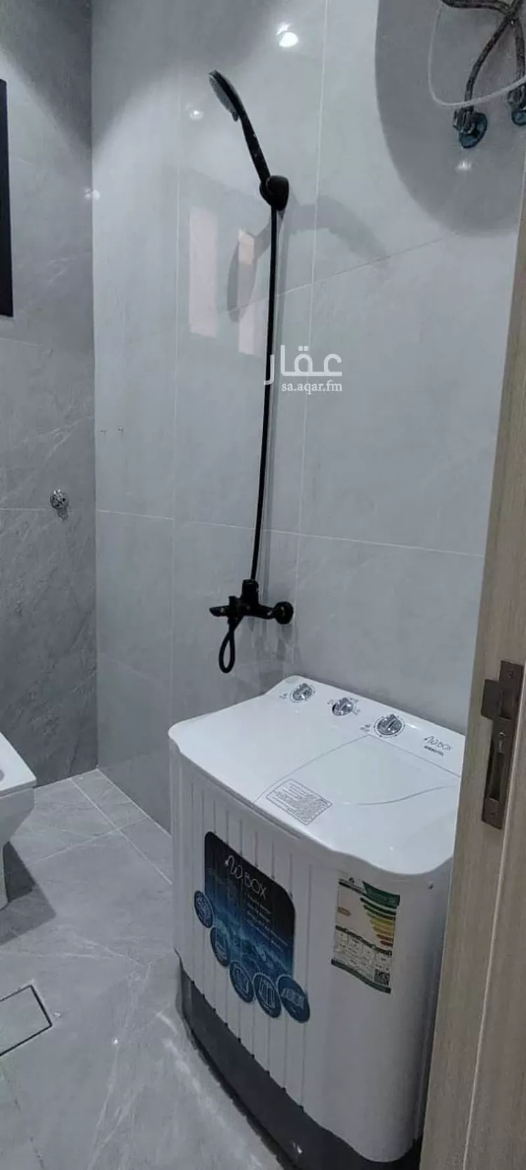 شقة للإيجار في شارع صلاح ذهني, حي البوادي, مدينة جدة, منطقة مكة المكرمة