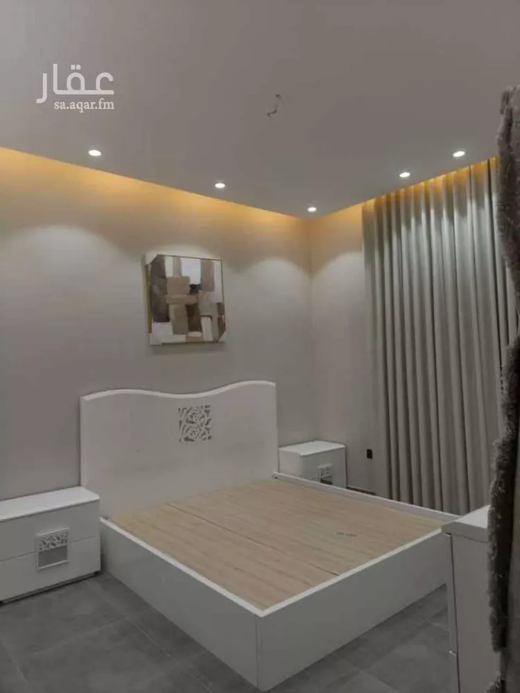 شقة للإيجار في شارع صلاح ذهني, حي البوادي, مدينة جدة, منطقة مكة المكرمة 7