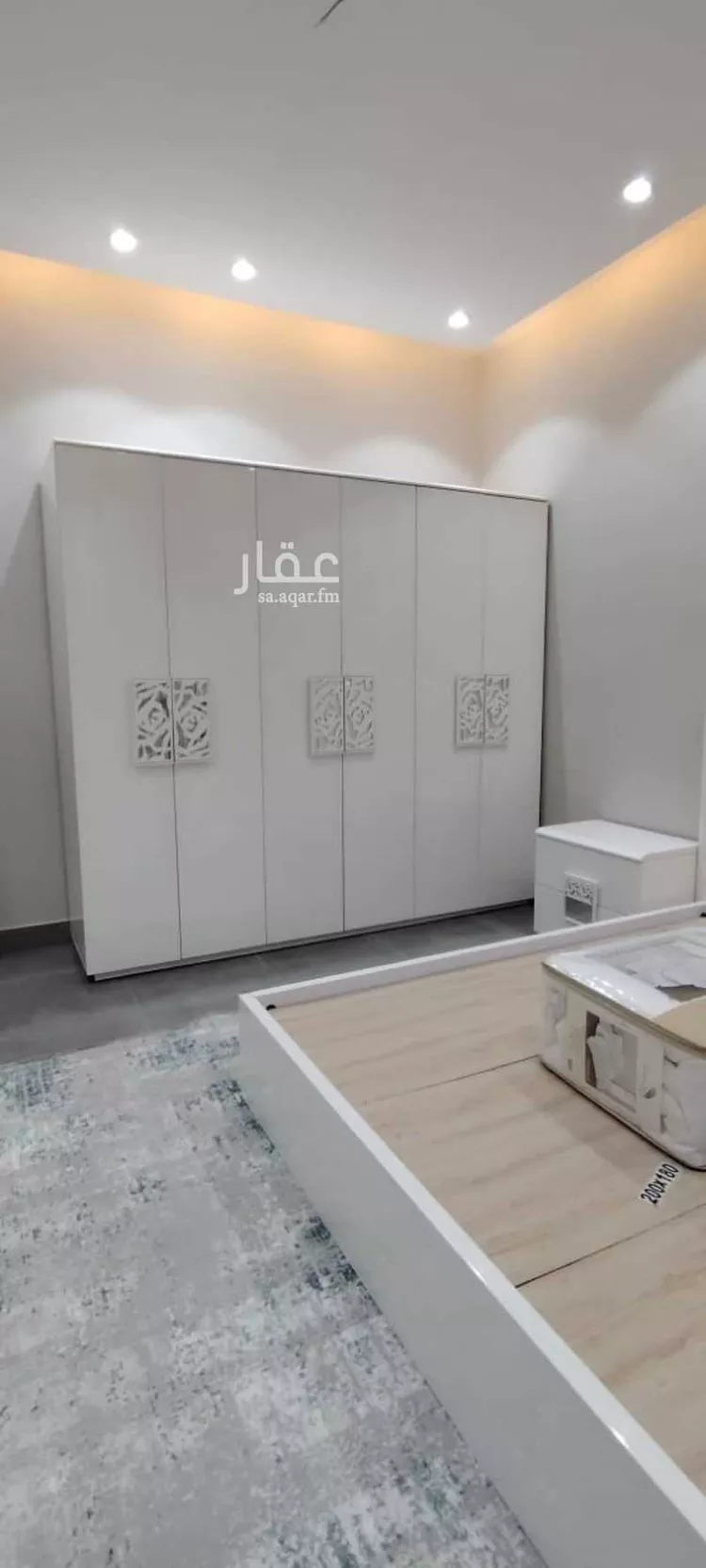 شقة للإيجار في شارع صلاح ذهني, حي البوادي, مدينة جدة, منطقة مكة المكرمة 9