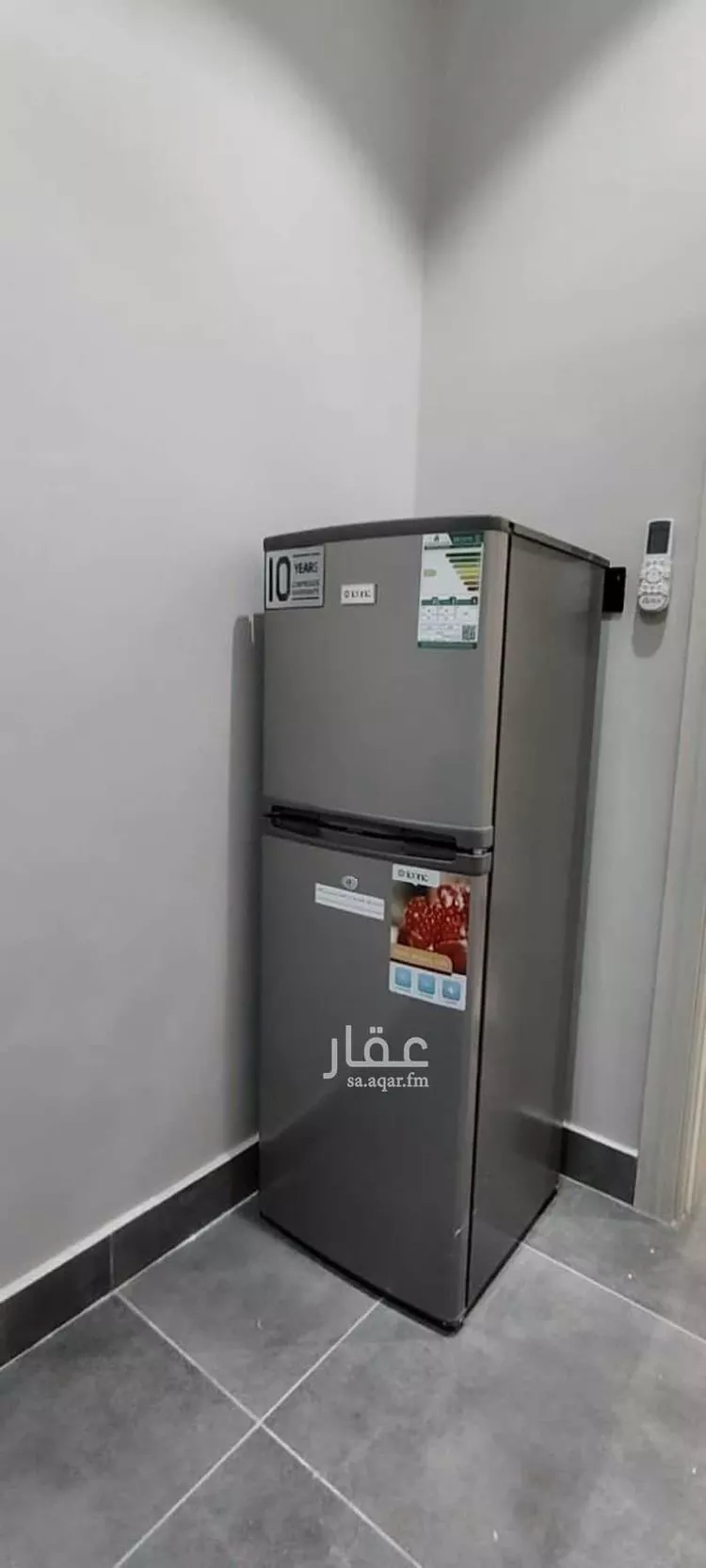 Apartment for Rent in Jeddah Al Bawadi صورة 3