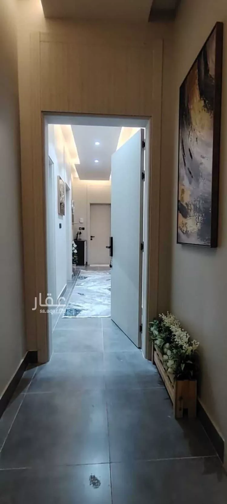 شقة للإيجار في شارع صلاح ذهني, حي البوادي, مدينة جدة, منطقة مكة المكرمة 22