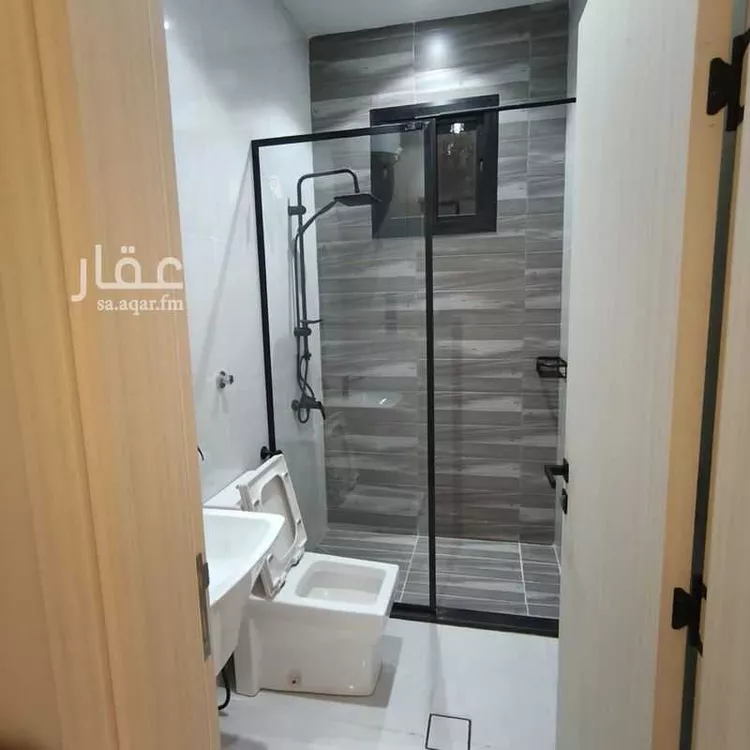 شقة للإيجار في شارع صلاح ذهني, حي البوادي, مدينة جدة, منطقة مكة المكرمة 12