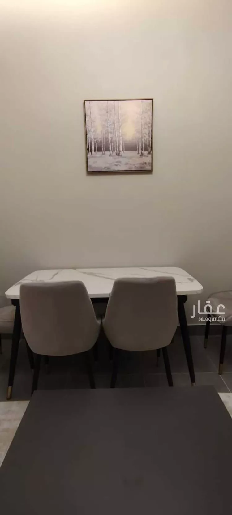 شقة للإيجار في شارع صلاح ذهني, حي البوادي, مدينة جدة, منطقة مكة المكرمة 23