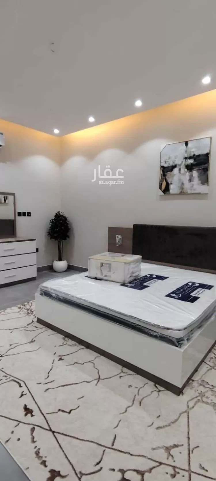 شقة للإيجار في شارع صلاح ذهني, حي البوادي, مدينة جدة, منطقة مكة المكرمة 26