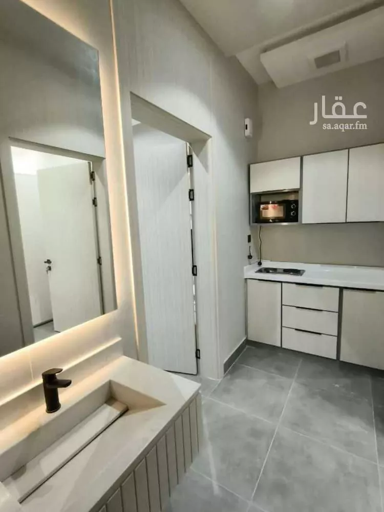 شقة للإيجار في شارع صلاح ذهني, حي البوادي, مدينة جدة, منطقة مكة المكرمة 6
