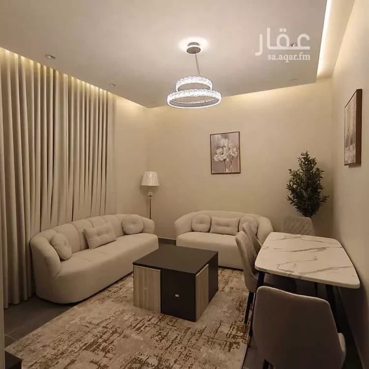 شقة للإيجار في شارع صلاح ذهني, حي البوادي, مدينة جدة, منطقة مكة المكرمة 25