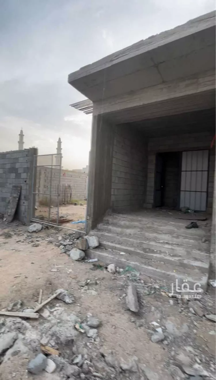 عمارة للبيع في شارع سميحالحق ، حي ولي العهد ، مكة ، منطقة مكة المكرمة