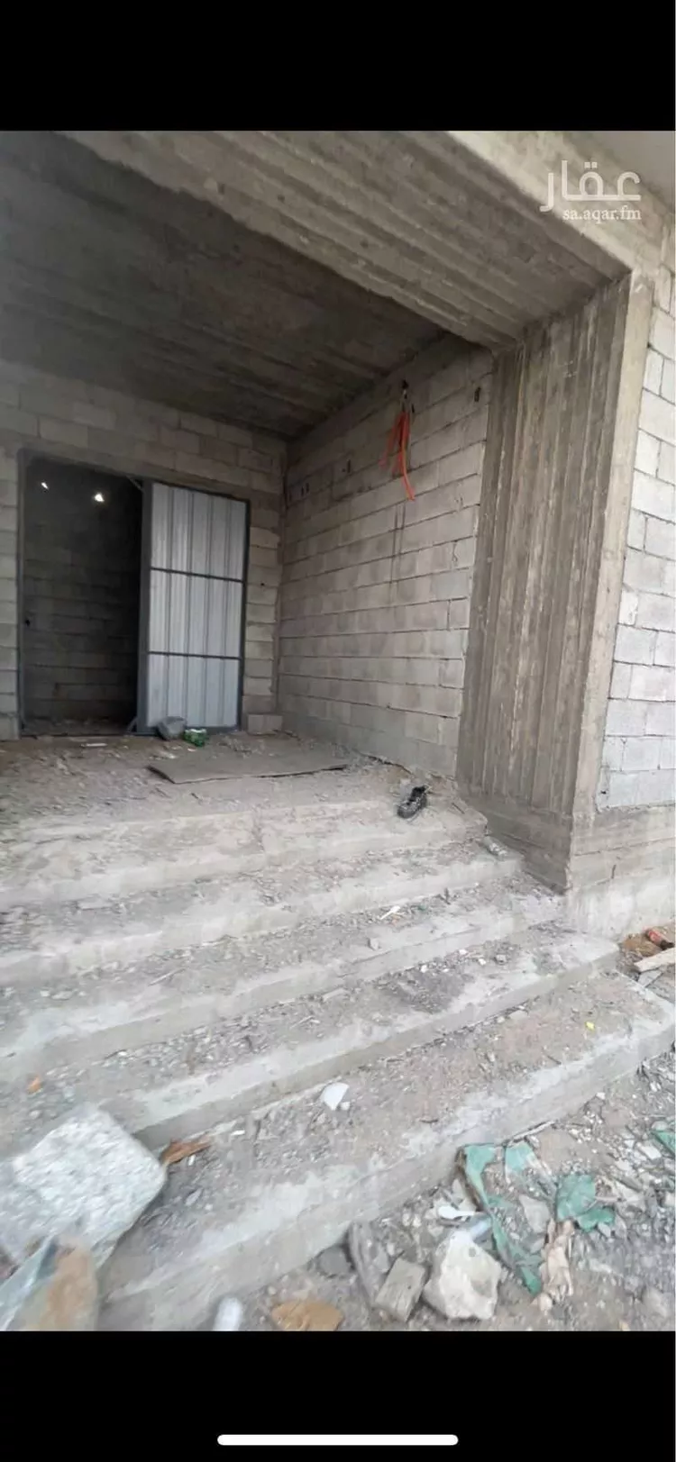 عمارة للبيع في شارع سميحالحق ، حي ولي العهد ، مكة ، منطقة مكة المكرمة صورة 2