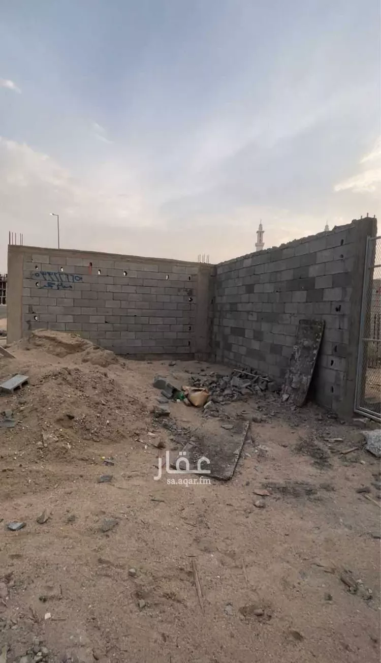 عمارة للبيع في شارع سميحالحق ، حي ولي العهد ، مكة ، منطقة مكة المكرمة صورة 5