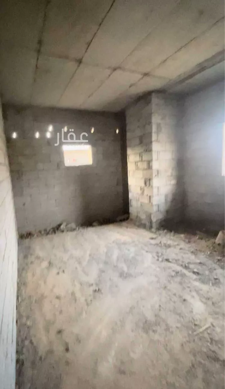 عمارة للبيع في شارع سميحالحق ، حي ولي العهد ، مكة ، منطقة مكة المكرمة صورة 3