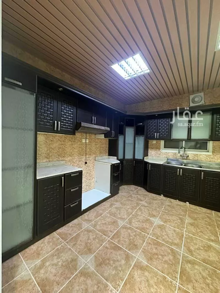 دور للإيجار في شارع عبدالله بن ثابت, حي النهضة, مدينة الرياض, منطقة الرياض صورة 2