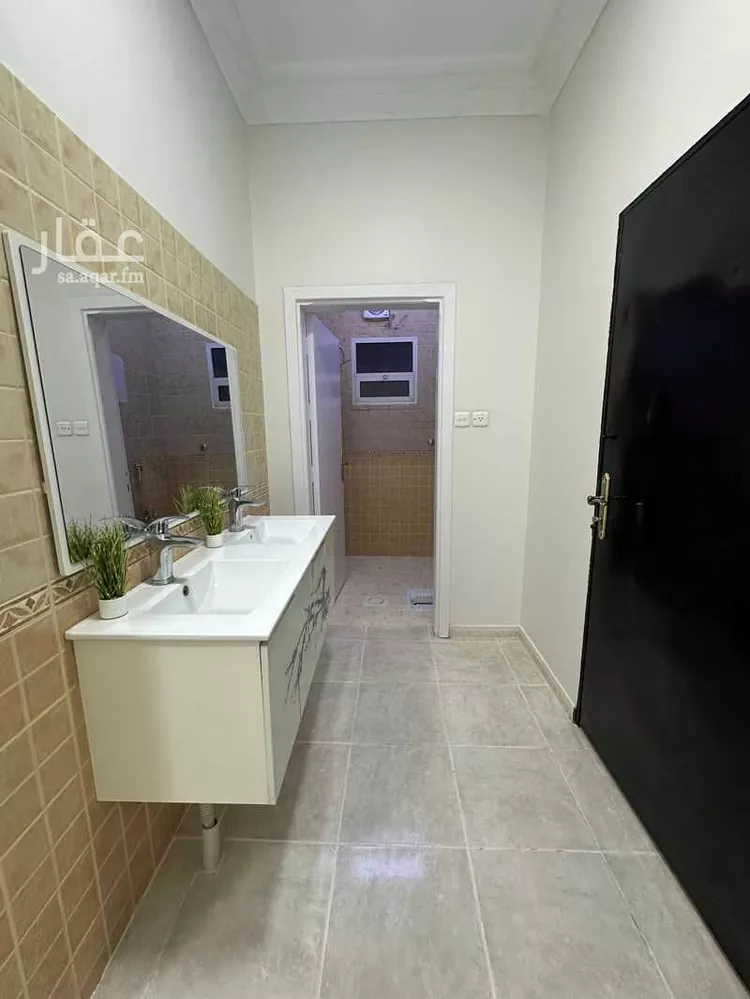 دور للإيجار في شارع عبدالله بن ثابت, حي النهضة, مدينة الرياض, منطقة الرياض صورة 4