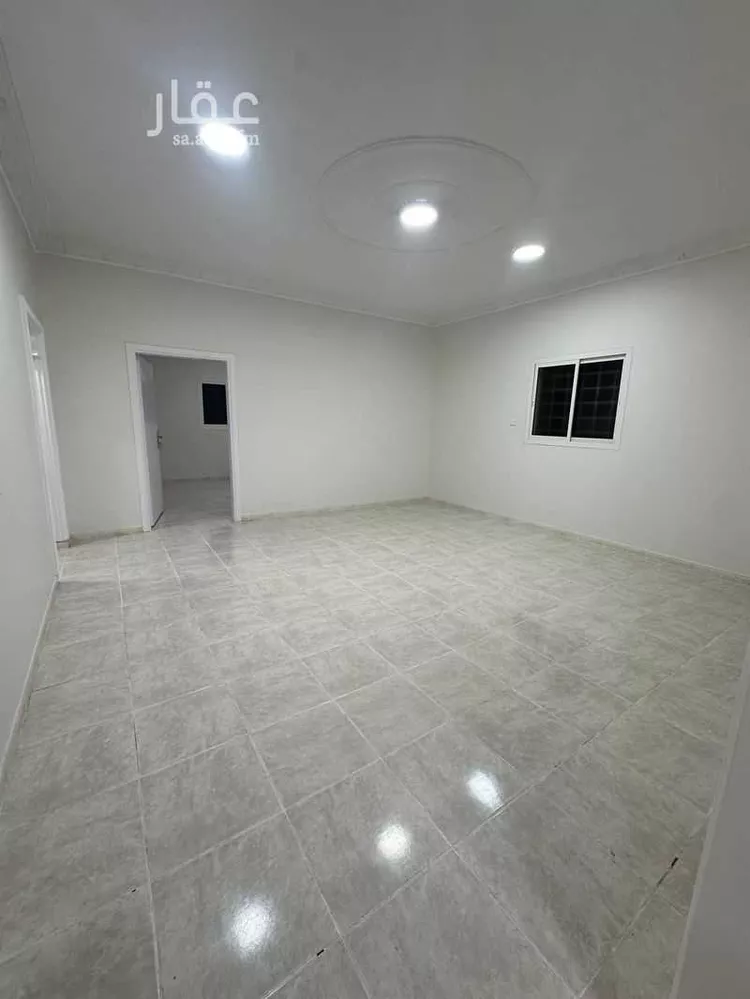 دور للإيجار في شارع عبدالله بن ثابت, حي النهضة, مدينة الرياض, منطقة الرياض صورة 5