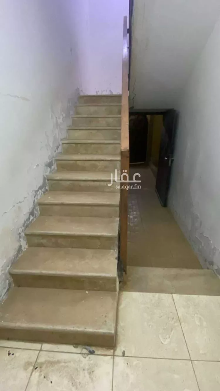 شقة للإيجار في شارع يزيد بن عبد الملك ، حي مشرف ، الخرج ، الخرج