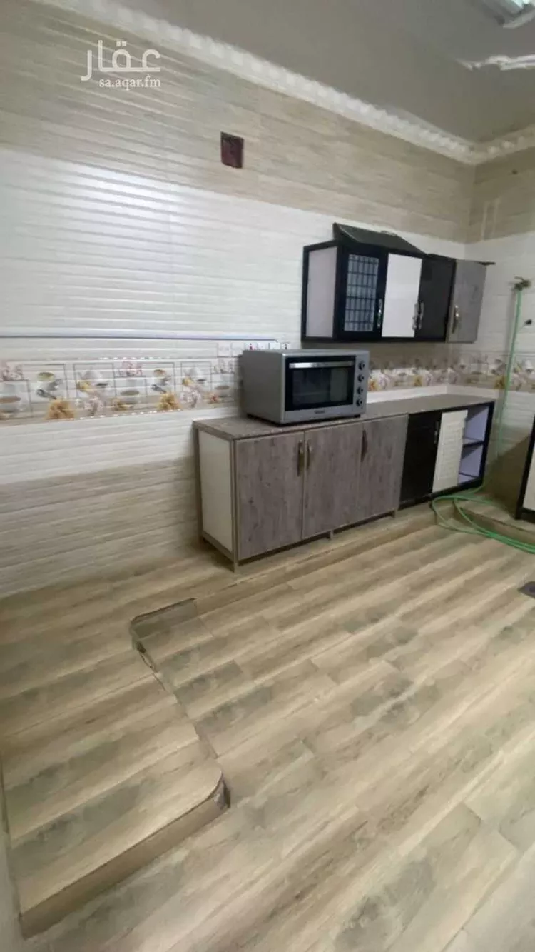 شقة للإيجار في شارع يزيد بن عبد الملك ، حي مشرف ، الخرج ، الخرج صورة 4