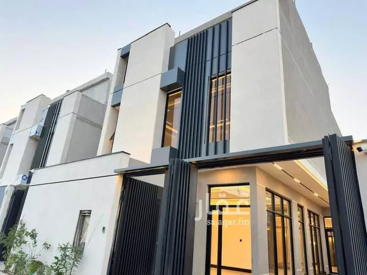 Villa for Sale in Riyadh Ar Rimal صورة 5