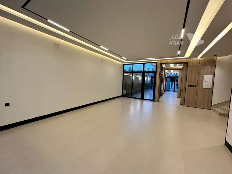 فيلا للبيع في حي الرمال, مدينة الرياض, منطقة الرياض 7