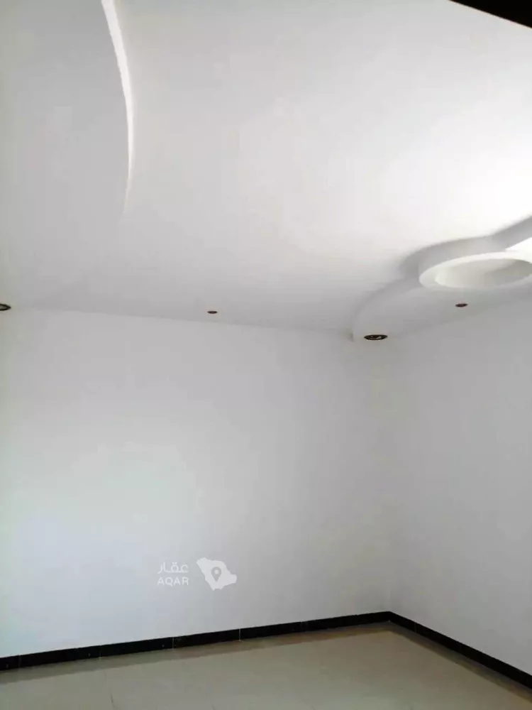 شقة للبيع في شارع المطر, حي الفيحاء, مدينة الرياض, منطقة الرياض صورة 2