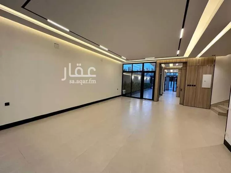 فيلا للبيع في حي الرمال, مدينة الرياض, منطقة الرياض 6