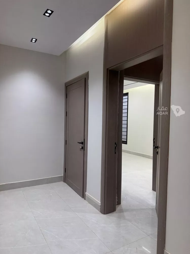 شقة للبيع في شارع الضياء, حي الجنادرية, مدينة الرياض, منطقة الرياض 6