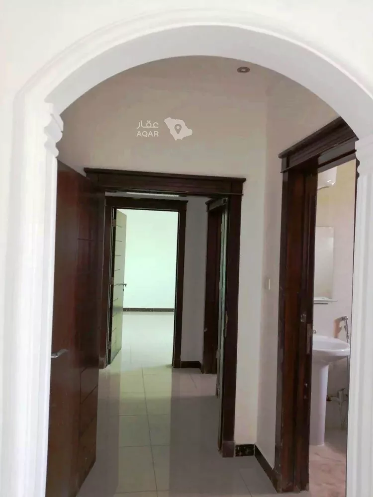 شقة للبيع في شارع المطر, حي الفيحاء, مدينة الرياض, منطقة الرياض 7