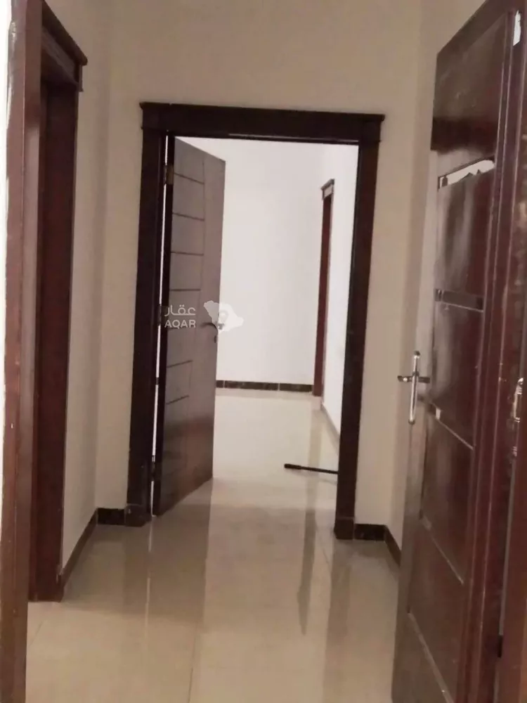 شقة للبيع في شارع المطر, حي الفيحاء, مدينة الرياض, منطقة الرياض 8