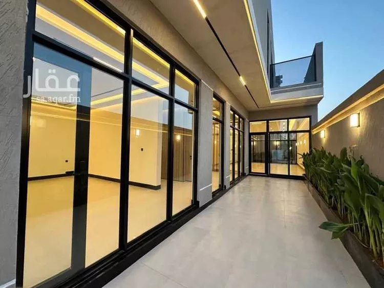 Villa for Sale in Riyadh Ar Rimal صورة 3