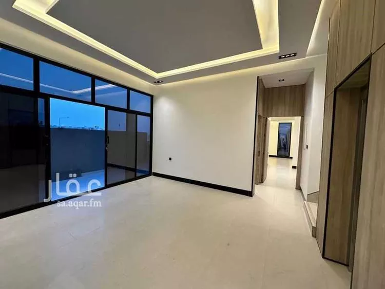 فيلا للبيع في حي الرمال, مدينة الرياض, منطقة الرياض 7