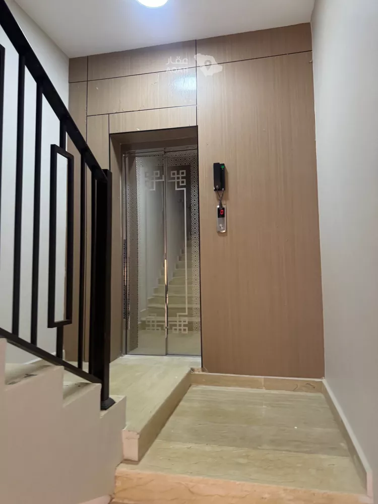 شقة للبيع في شارع الضياء, حي الجنادرية, مدينة الرياض, منطقة الرياض 7