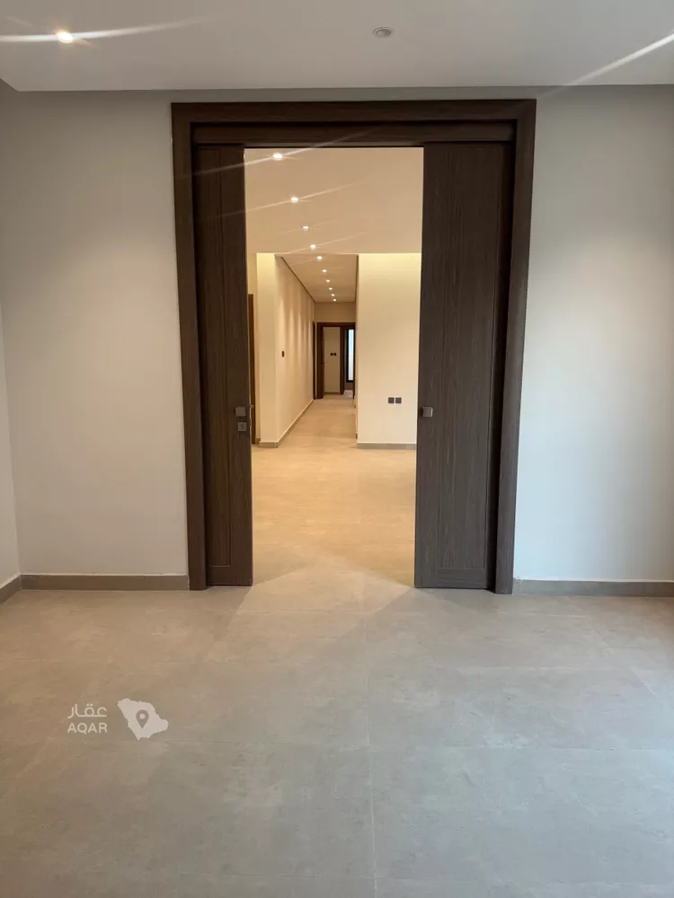 Floor for Sale in Riyadh Ar Rimal صورة 5