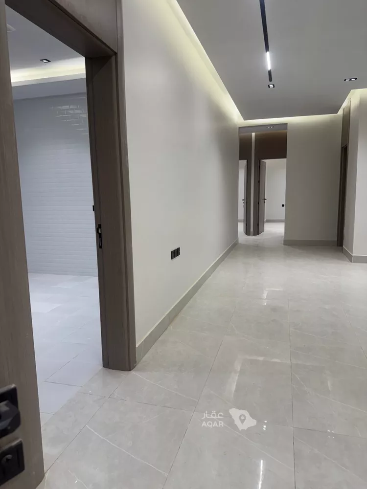 شقة للبيع في شارع الضياء, حي الجنادرية, مدينة الرياض, منطقة الرياض صورة 2