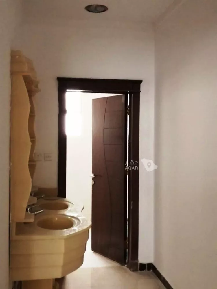 شقة للبيع في شارع المطر, حي الفيحاء, مدينة الرياض, منطقة الرياض صورة 5