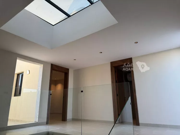 فيلا للبيع في حي العارض, مدينة الرياض, منطقة الرياض صورة 2