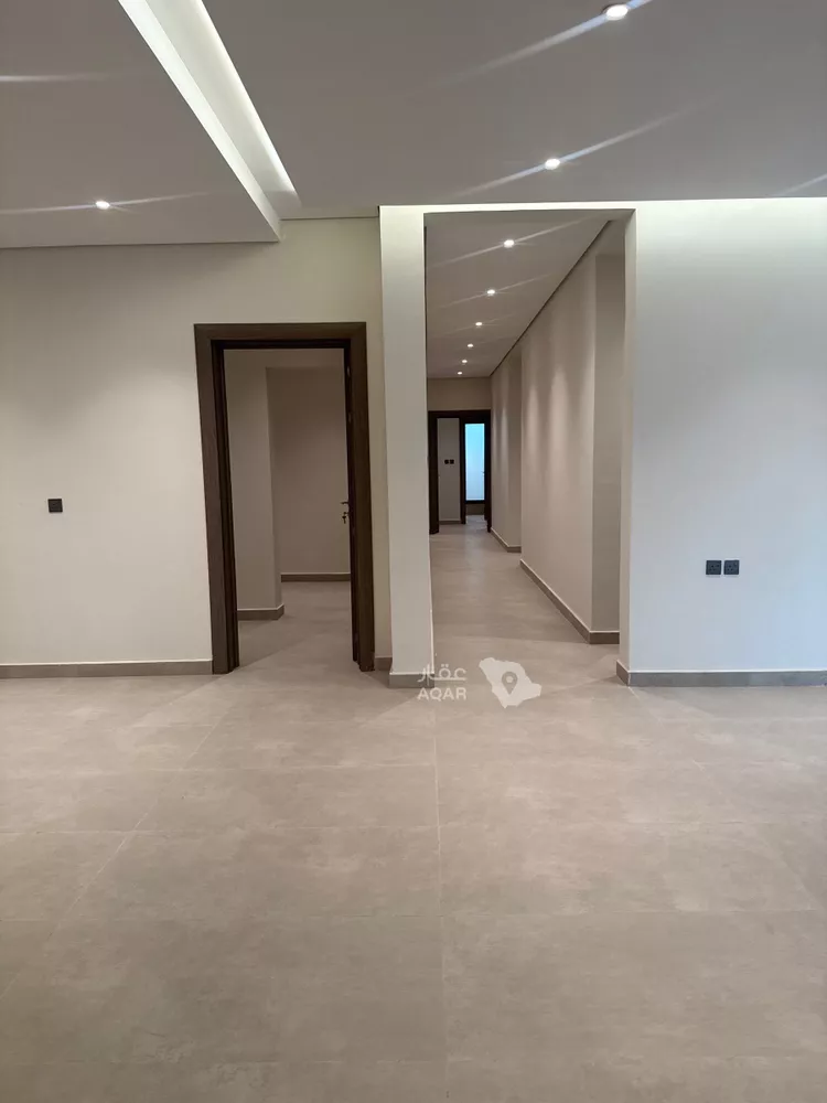 Floor for Sale in Riyadh Ar Rimal صورة 2