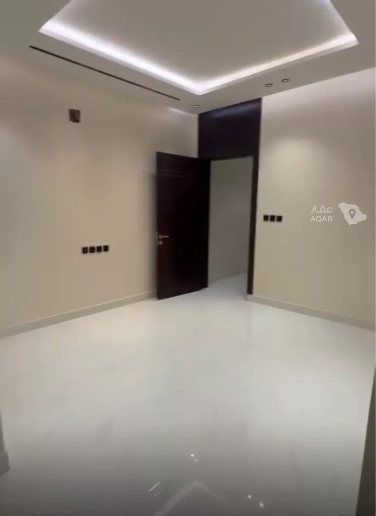 Floor for Sale in Riyadh Al Janadriyah صورة 5
