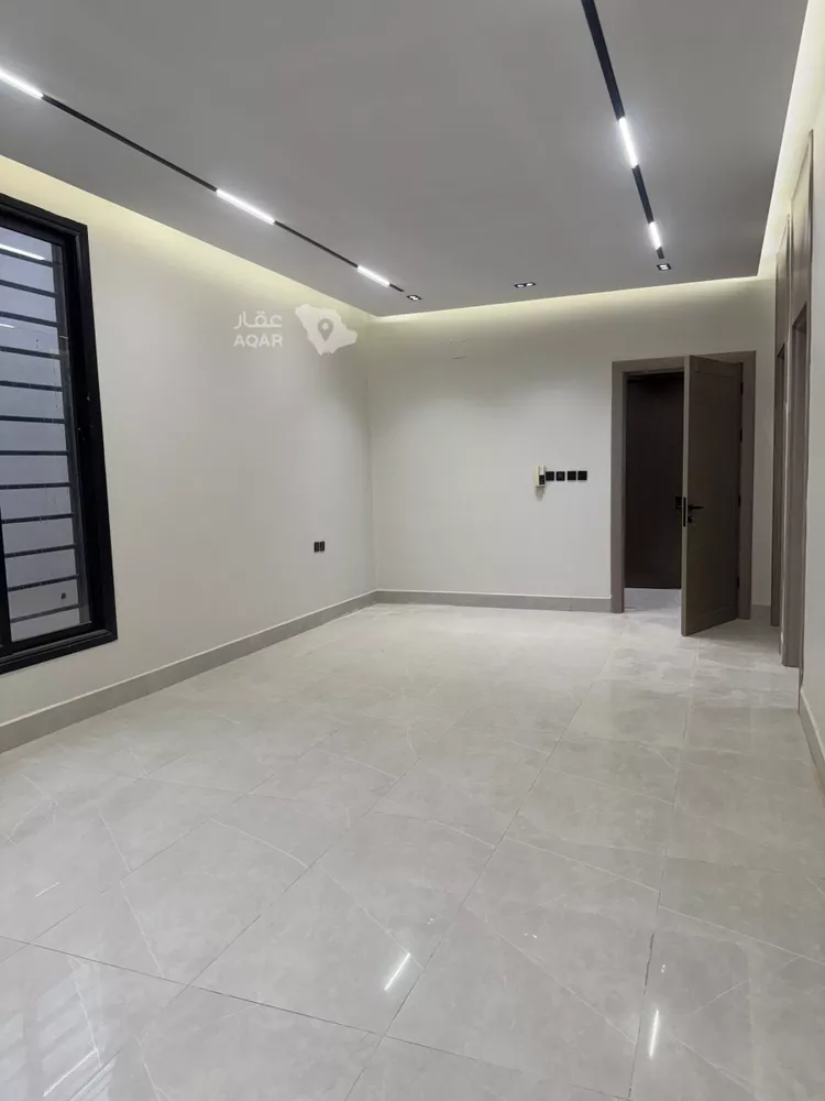 شقة للبيع في شارع الضياء, حي الجنادرية, مدينة الرياض, منطقة الرياض صورة 5