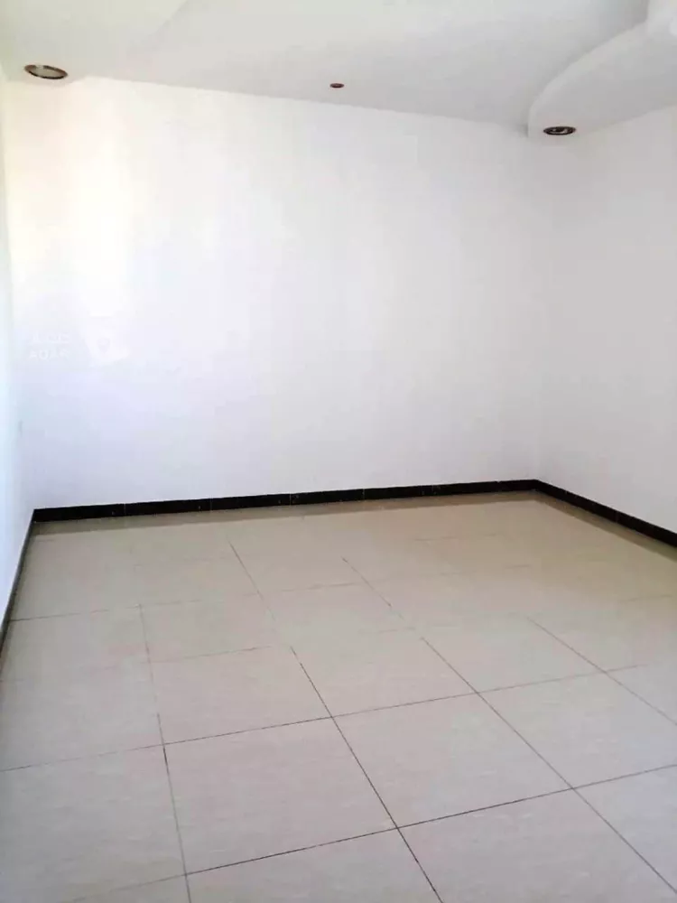 شقة للبيع في شارع المطر, حي الفيحاء, مدينة الرياض, منطقة الرياض 6