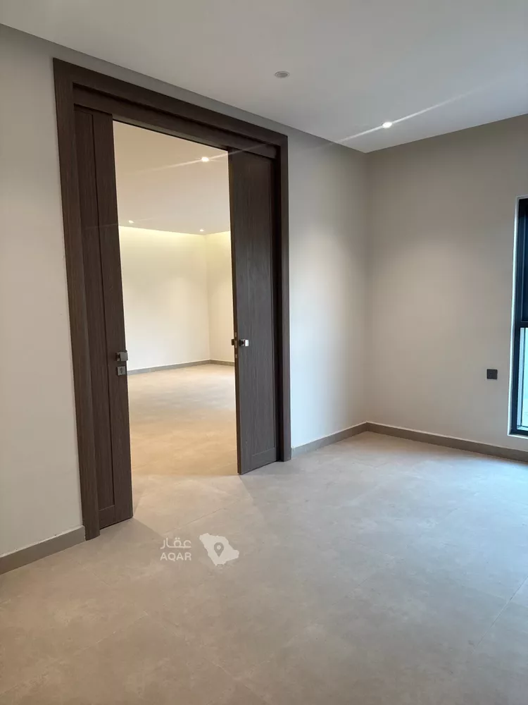 Floor for Sale in Riyadh Ar Rimal صورة 3