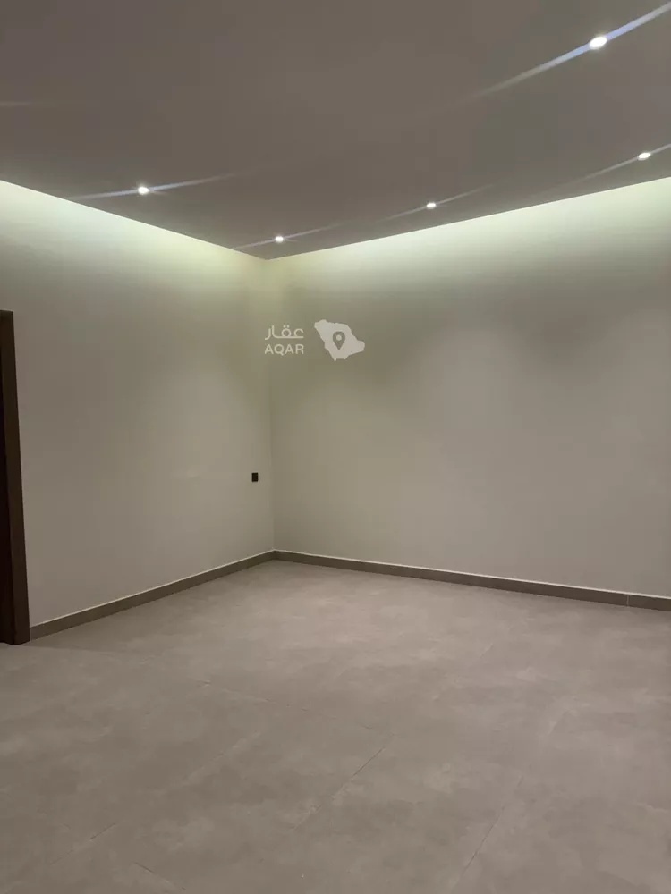 دور للبيع في شارع محمد بن عبدالرحمن ريس, حي الرمال, مدينة الرياض, منطقة الرياض 10