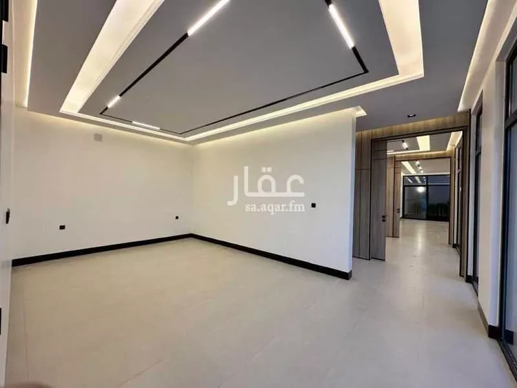 Villa for Sale in Riyadh Ar Rimal